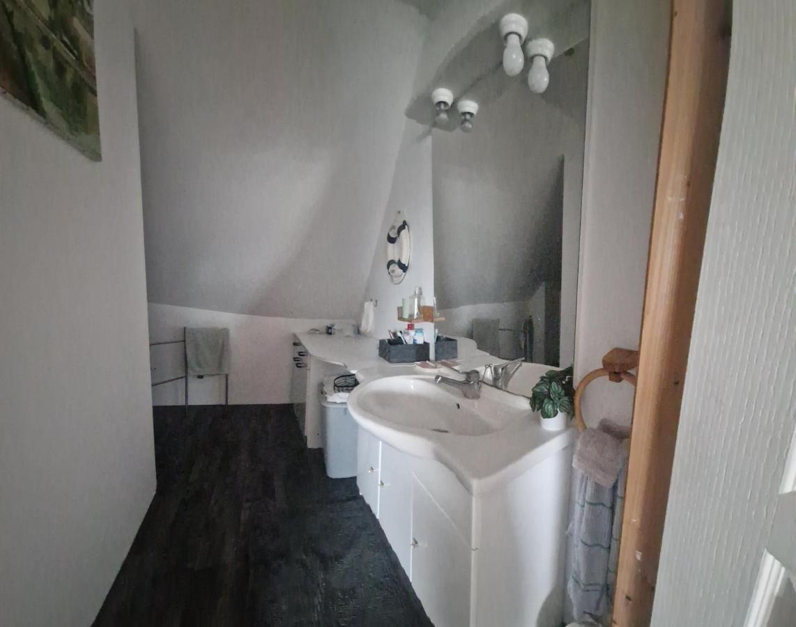 L'Auberge D'Authie Zewnętrze zdjęcie